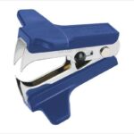 Kangaro [SR-45] Staple Remover