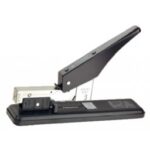 Kangaro Stapler HD-23S24