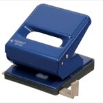 Kangaro [DP-520] Punch - 25 Sheets