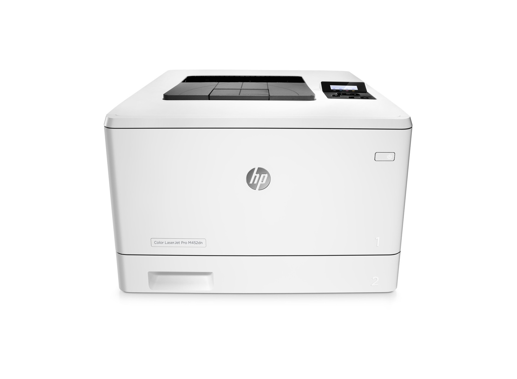 laserjet_pro_m452dn.jpg