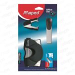 Maped Stapling Office Set 631760