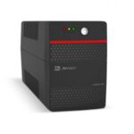 MERCURY UPS 1550VA MAVERICK