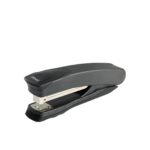Rexel - Taurus Full Strip Stapler