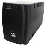 Mercury Elite650 Pro UPS