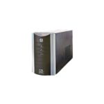 Mercury Elite 2000VA Pro Ups