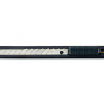 Olfa Cutter With Metal Handle 9mm (Models S)