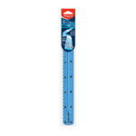 Maped 279010 Twist-n-Flex 12" Ruler