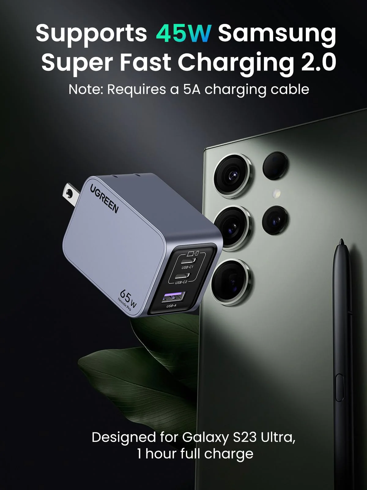 nexode-pro-65w-3-port-gan-fast-charger-500761.webp