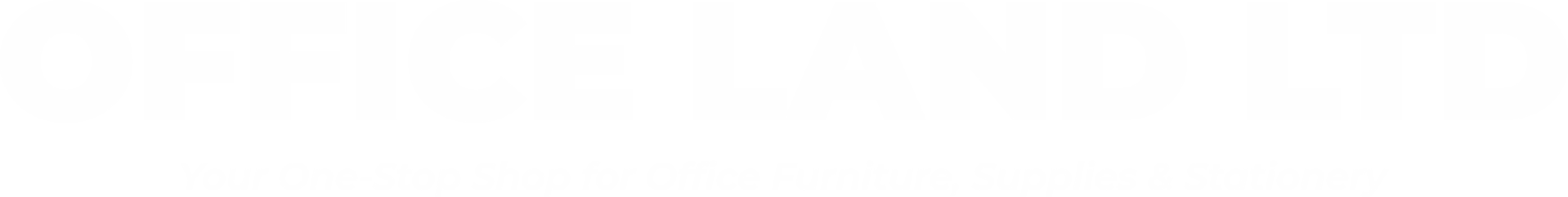 officelandng.com