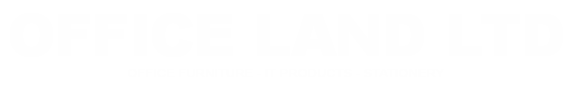 officelandng.com
