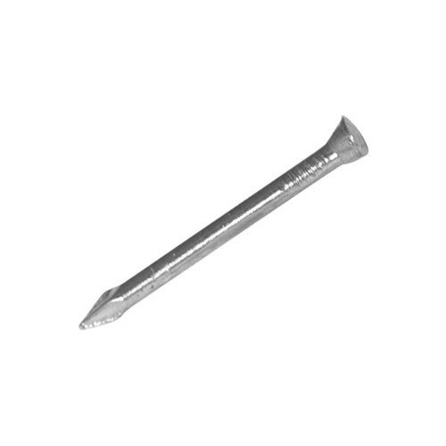 PANEL NAIL