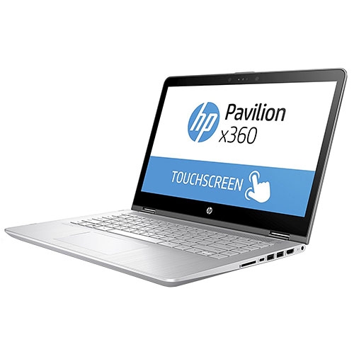 HP Pavilion x360 | Faroe 19C2 | Core i7-10510U quad | 8GB DDR4 1DM 2666 | 1TB 5400RPM | Nvidia GeForce MX250 2GB | Touch/14.0 HD Antiglare slim SVA Narrow Border | . | OST W10H6 PLS SL AF PPP | Natural Silver FF | WARR 1/1/0 EURO
