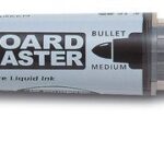 Pilot Whiteboard Marker - Black