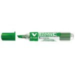 Pilot Whiteboard Marker - Green
