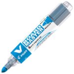 Pilot Whiteboard Marker - Blue