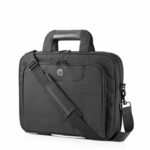 BAG.HP VALUE 16.1" TOP LOAD -QB681AA