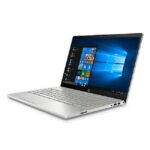 UMA i5-8265U 840 G6 / 14 FHD AG UWVA 250 HD + IR Narrow Bezel / 8GB 1D DDR4 2400 / 512GB PCIe NVMe Value / W10Home64 / 3yw / 720p IR TripleMic Webcam / kbd DP Backlit / Intel Wi-Fi 6 AX200 ax 2x2 MU-MIMO nvP 160MHz +BT 5 / Active SmartCard / FPS / No NFC