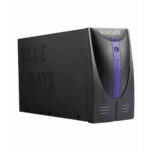 BLUE GATE UPS 650VA