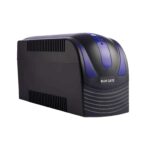 BLUE GATE UPS BG653 ELITE PRO UPS 650 VA