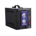 BLUE GATE STABILIZER AVR 2KVA