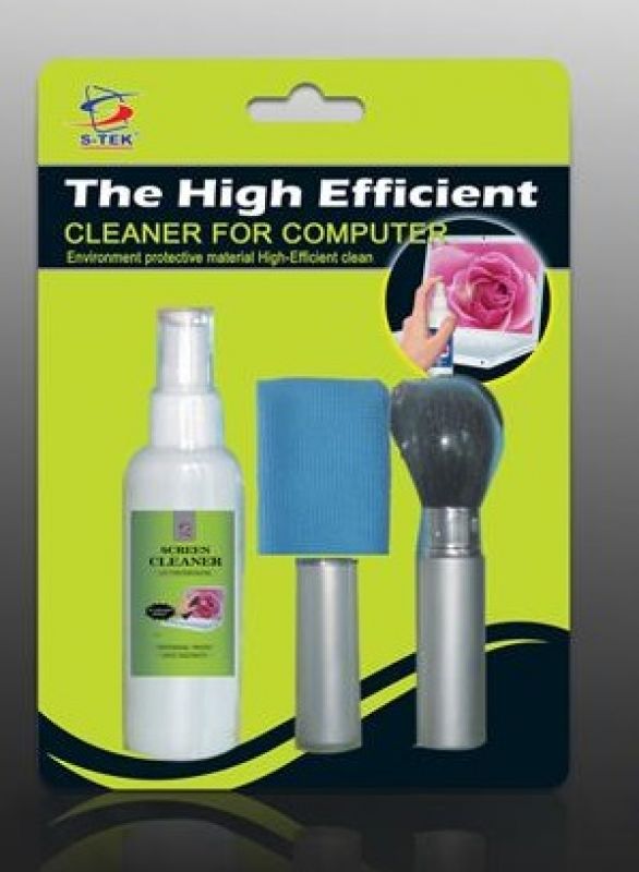 products_592_1.jpg