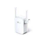 TP-LINK AC1200 WIFI RANGE EXTENDER RE305