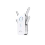 TP-LINK WIFI RANGE EXTENDER AC2600 [RE650]