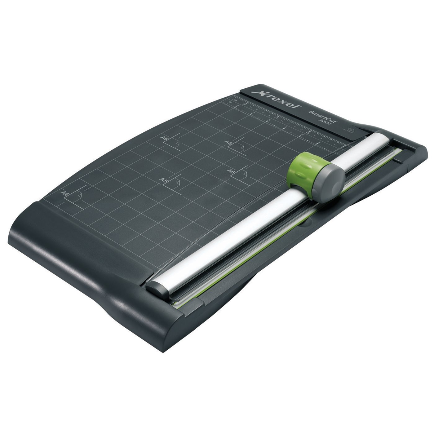 rexel_trimmer_a300.jpg