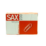 PAPER CLIP SAX 230-I-230-00 26MM