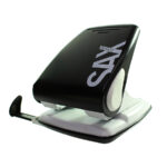 SAX 518 Multi-Function XL Hole Punch