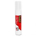 3M 6040-12D SCOTCH GLUE STICK 40G