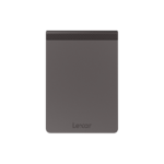 Lexar® SL200 Portable SSD