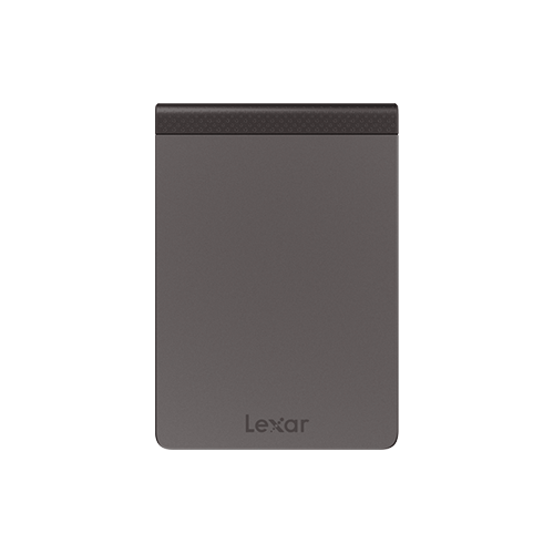 sl200_slider_2TB_1.png