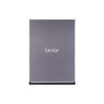 Lexar® SL210 Portable SSD