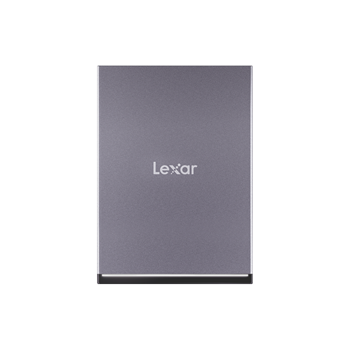 sl210_slider_2TB_1.png