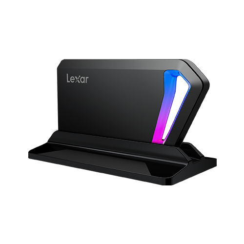 sl660_slider_1TB_1.png
