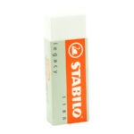 Stabilo Legacy 1186 Eraser