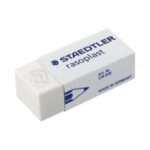 Staedtler 526-B30 Rasoplast Eraser