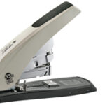 Kangaro [LE-23S13] -Ql Less Effort Stapler