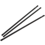 Fellowes Replacement A3 Cutting strips - 3 pack