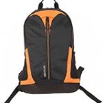 Backpack Black/Orange BLB-3011-15.6 - BestLife