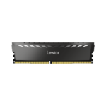 Lexar® THOR DDR4 UDIMM Desktop Memory