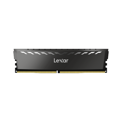 thorddr4_slider_8GB_1.png