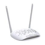 D-LINK ACCESS POINT 300MBPS -DAP-1330
