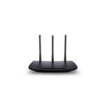 TP-LINK TL-WR941ND 300MBPS WIRELESS N ROUTER