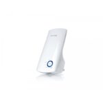 TP-LINK 300MBPS UNIVERSAL WIFI TL-WA850RE