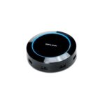 TP-LINK 25W USB CHARGER 5 PORT UP525