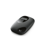 TP-LINK M5350 3G MOBILE WIFI -ROUTER