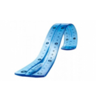 Maped Twist'n Flex Ruler 20cm MD-279210