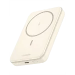 UGREEN 10000mAh 20W Magnetic Power Bank